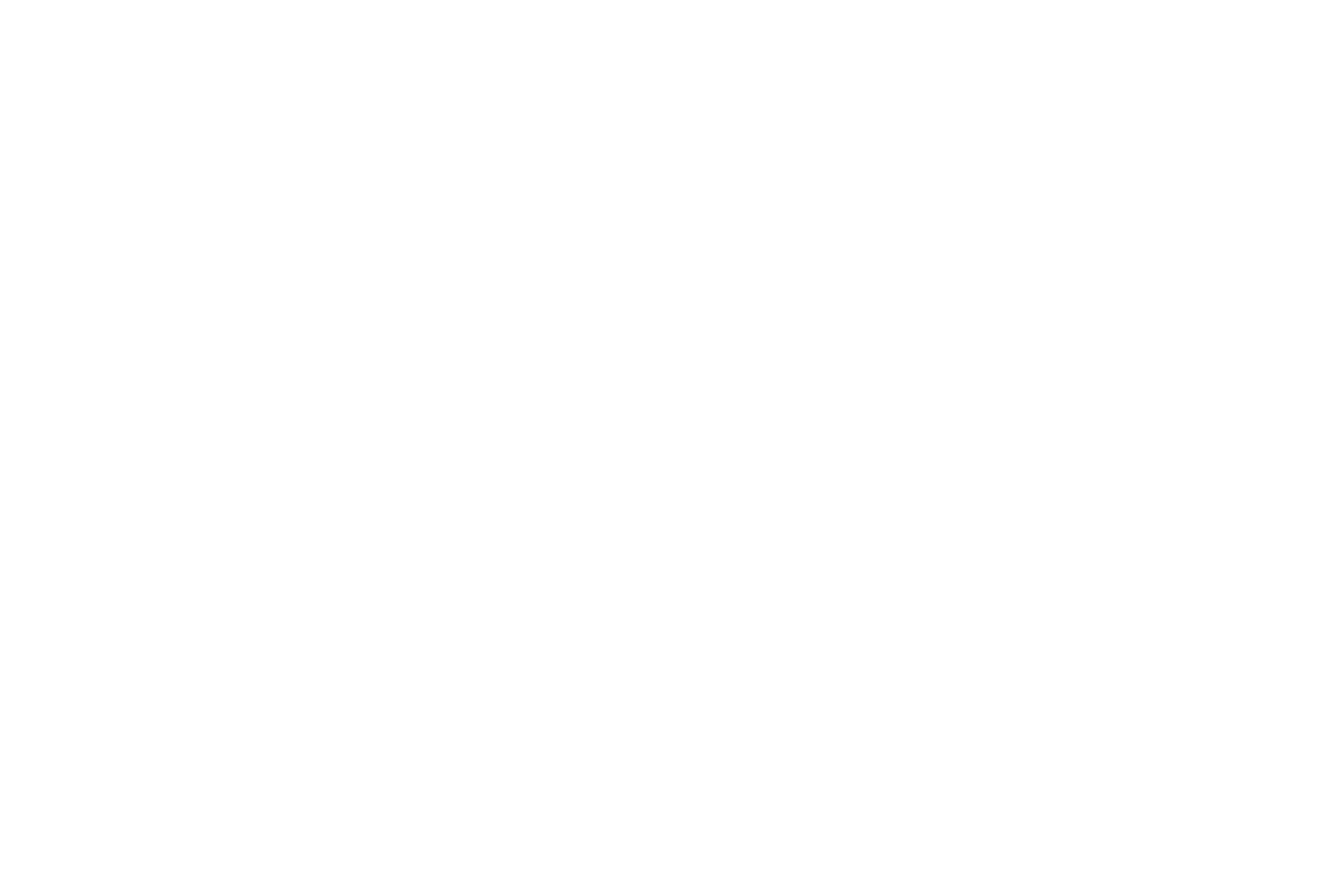 Bistro Koliba